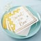 Kate Aspen® Sweet As Can Bee Paper Beverage Napkins, 60ct.